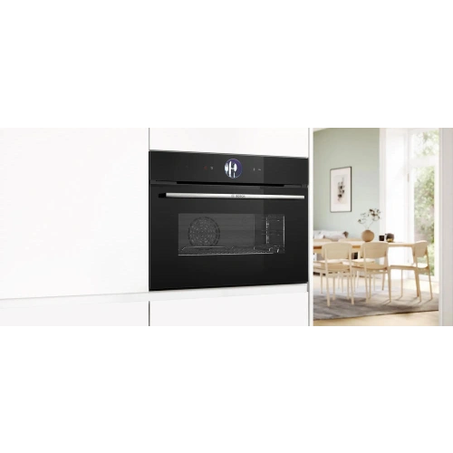 Духовой шкаф Bosch CSG7364B1