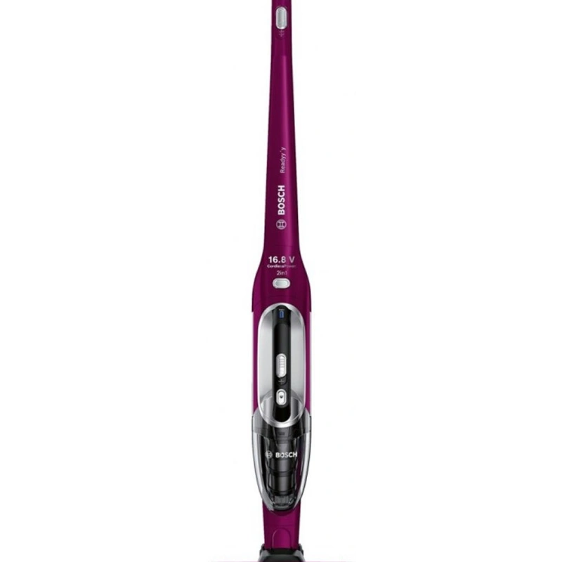 Пылесос Bosch BBH 21621