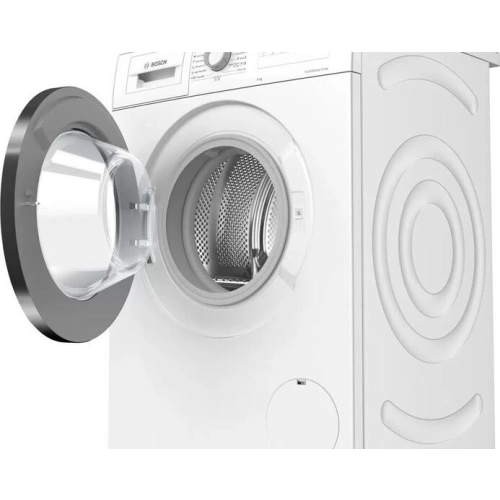 Стиральная машина Bosch WAV28K43