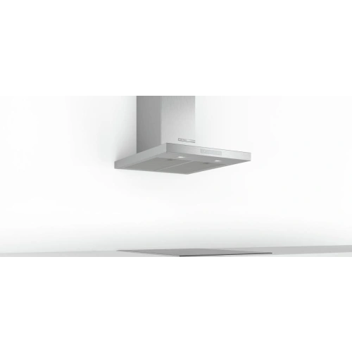 Вытяжка Bosch DWB67CM50