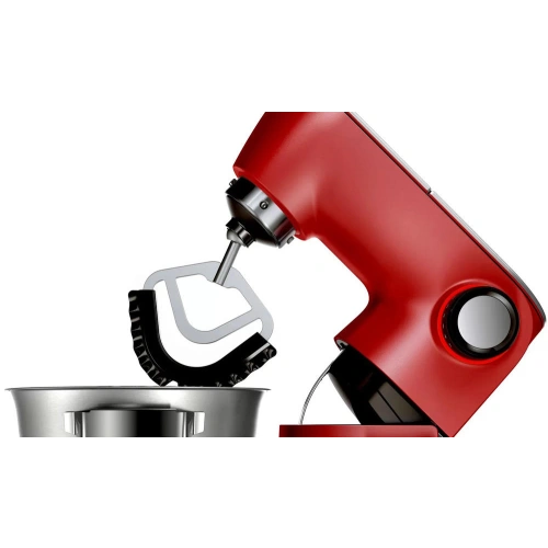 Кухонный комбайн Bosch MUM9A66R00