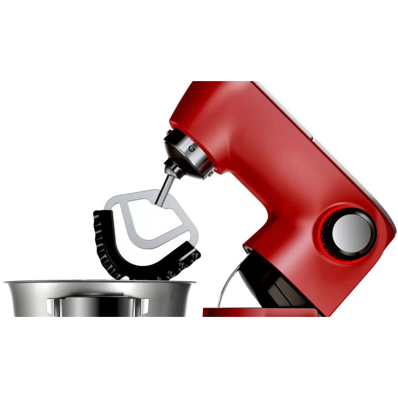 Кухонный комбайн Bosch MUM9A66R00