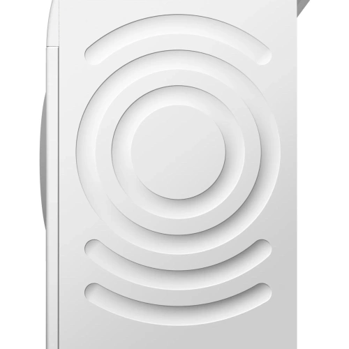 Стиральная машина Bosch WAV28M80ME