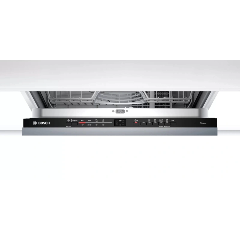 Встраиваемая посудомоечная машина Bosch SGV2ITX22E