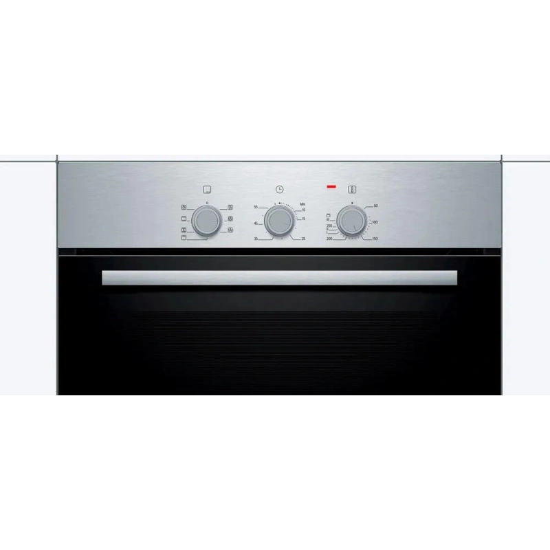 Духовой шкаф Bosch HBF011BR0T
