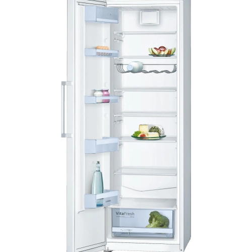 Однокамерный холодильник Bosch KSV 36VW20