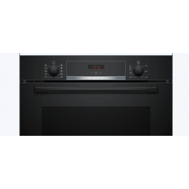 Духовой шкаф Bosch HBA554EB3