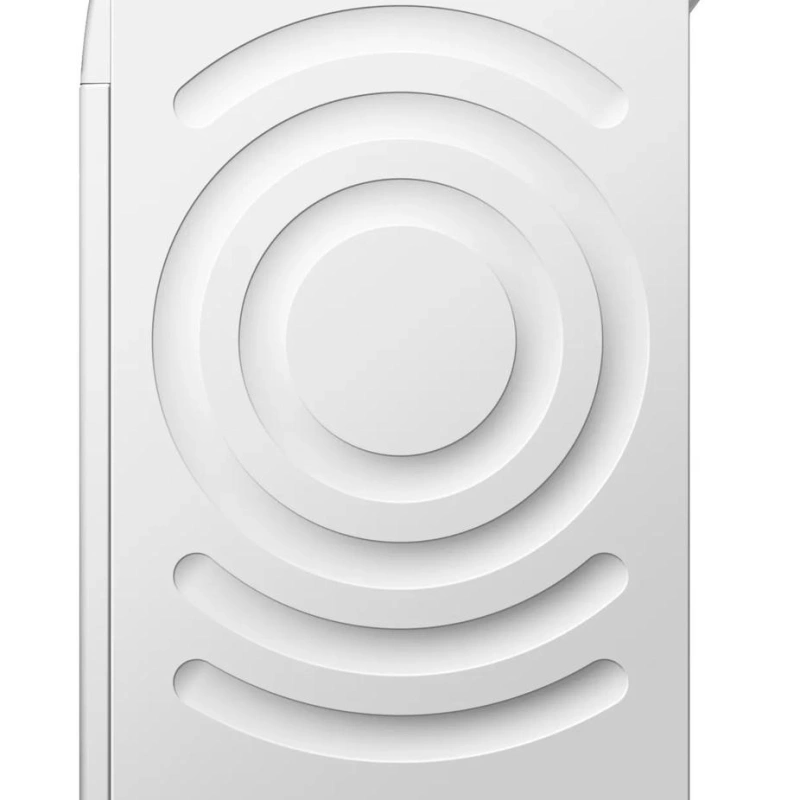 Стиральная машина Bosch WAN24170BY
