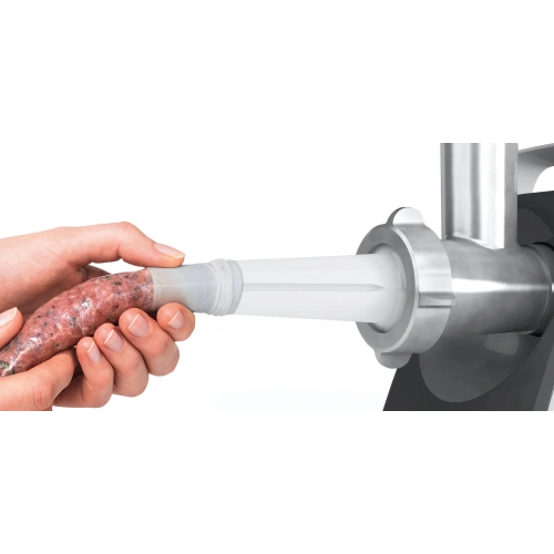 Мясорубка Bosch MFW 3630 A