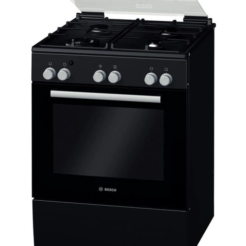 Газовая плита Bosch HGG 23W365R