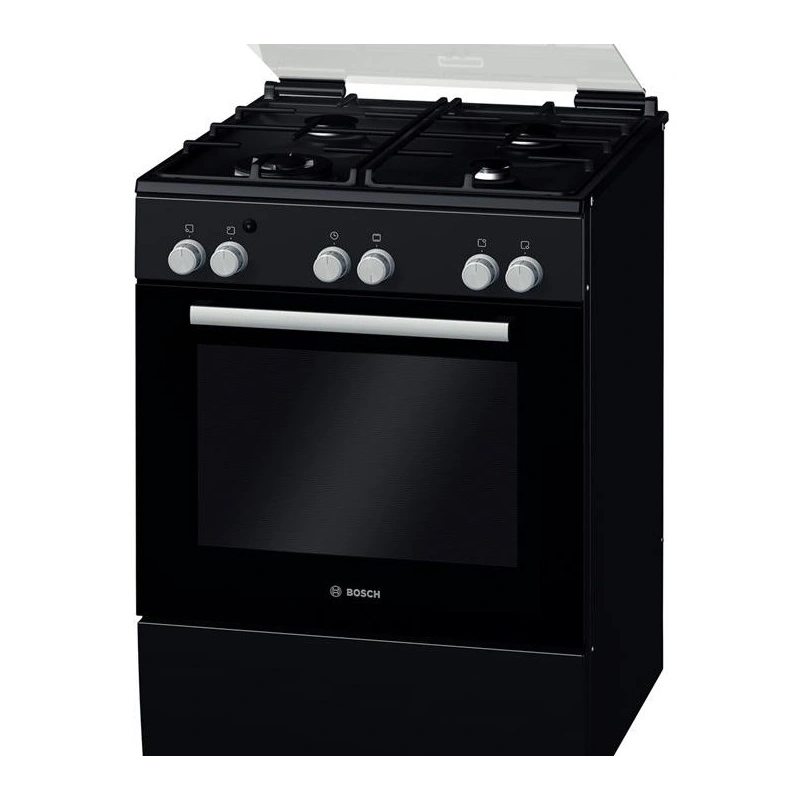 Газовая плита Bosch HGG 23W365R