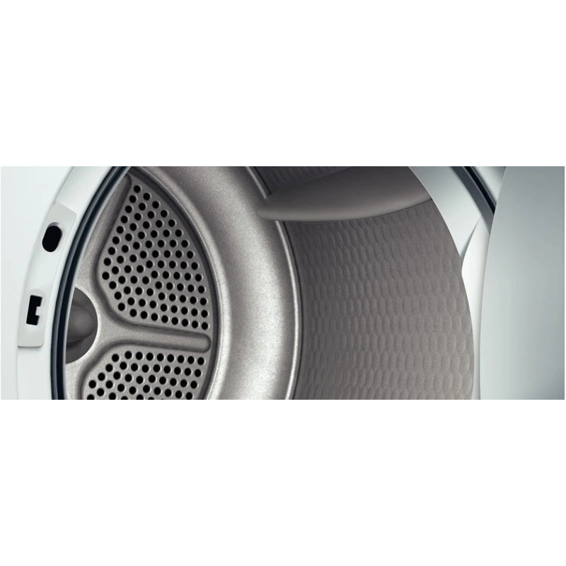 Сушильная машина Bosch WTC 84102 OE