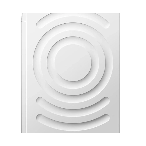 Стиральная машина Bosch WAN2401LSN