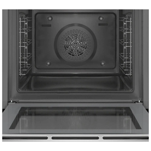 Духовой шкаф Bosch HBA372BB0