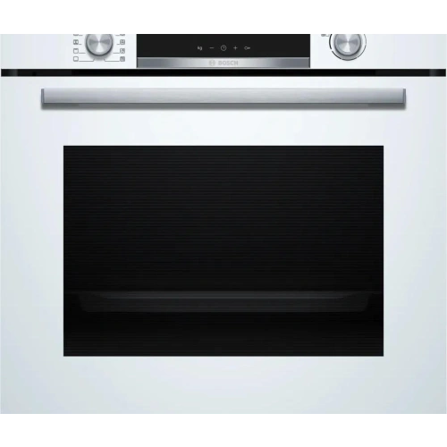 Духовой шкаф Bosch HBG536EW3
