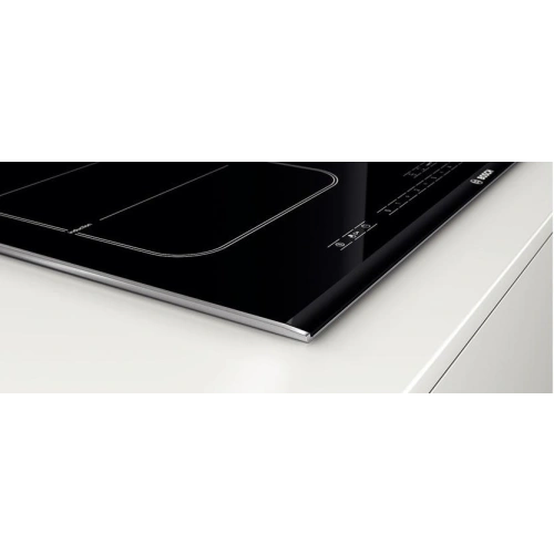 Индукционная варочная панель Bosch PIN 675N14E