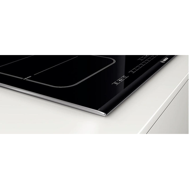 Индукционная варочная панель Bosch PIN 675N14E