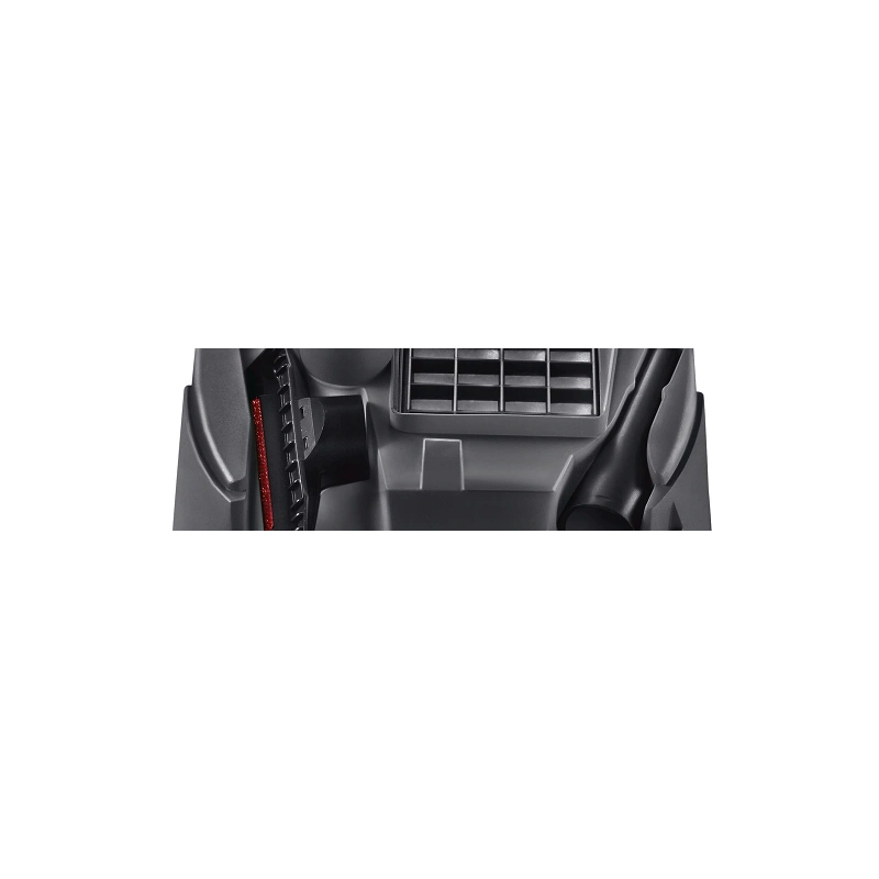 Пылесос Bosch BSGL3MULT1