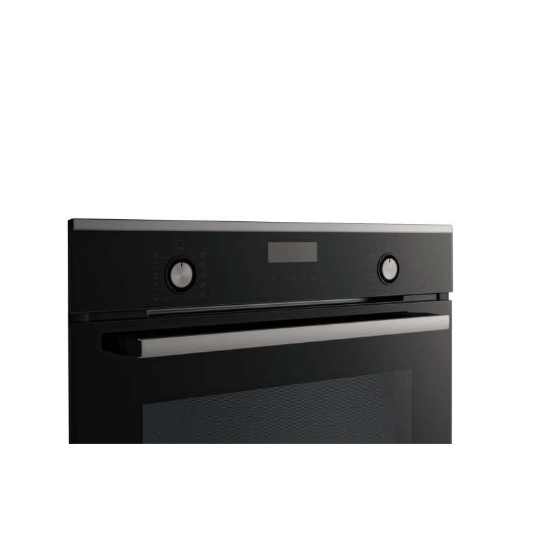 Духовой шкаф Bosch HBA217BS0R