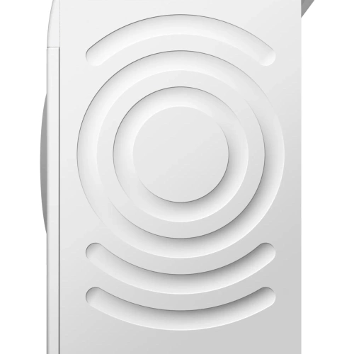 Стиральная машина Bosch WAV28L91ME