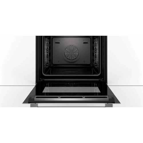 Духовой шкаф Bosch HSG636BB1