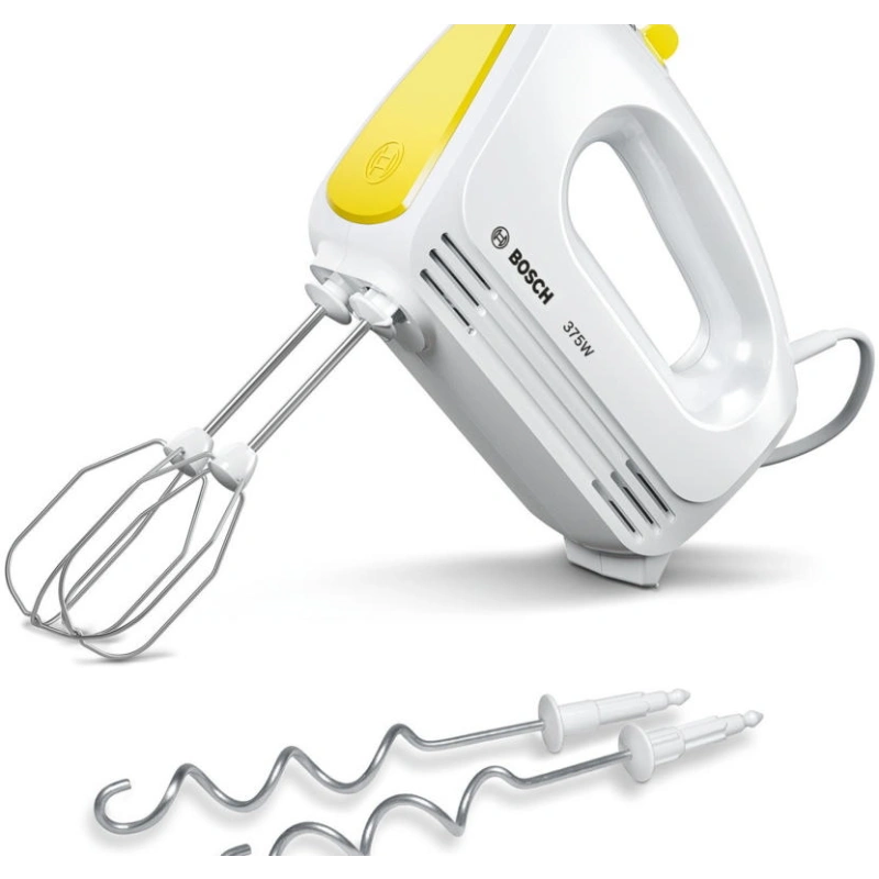 Миксер Bosch MFQ 2210Y