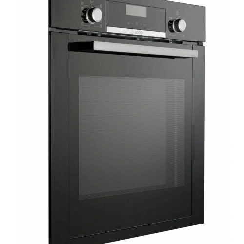 Духовой шкаф Bosch HBG317BB0R