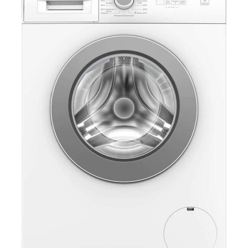 Стиральная машина Bosch WAJ2407EPL