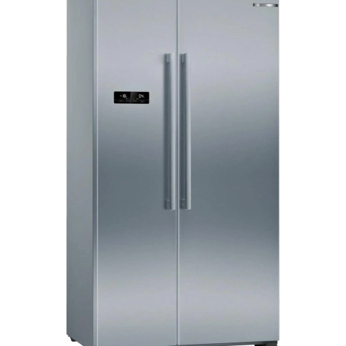 Холодильник Bosch KAN93VL30N
