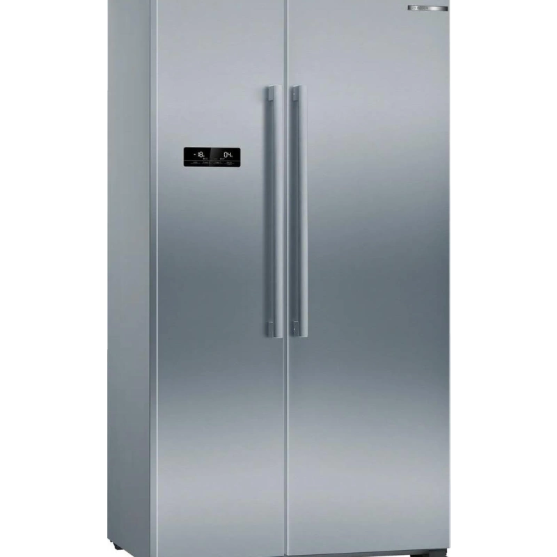 Холодильник Bosch KAN93VL30N