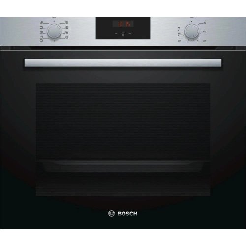 Духовой шкаф Bosch HBF134ES1