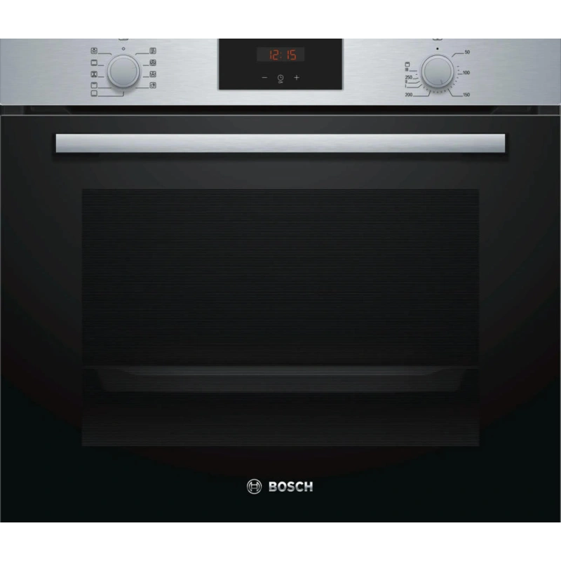 Духовой шкаф Bosch HBF134ES1