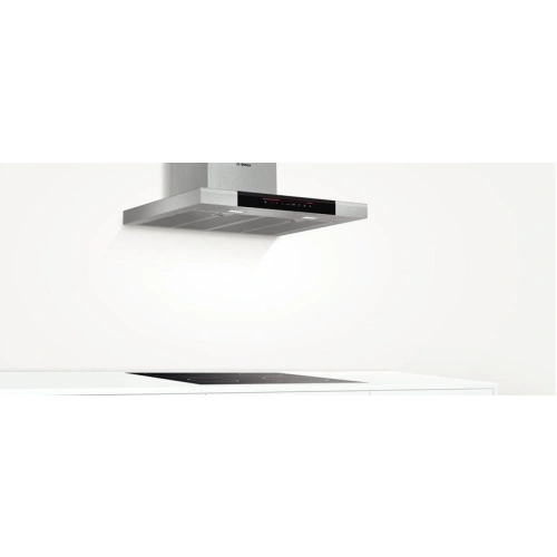 Вытяжка Bosch DWB 068J50