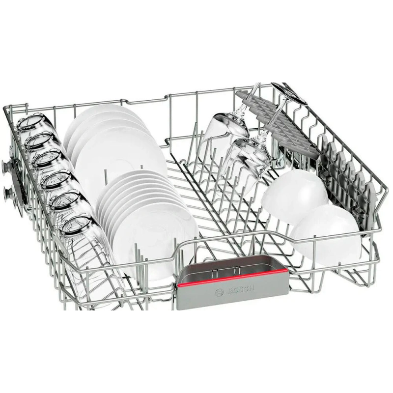 Посудомоечная машина Bosch SMS46NW01B