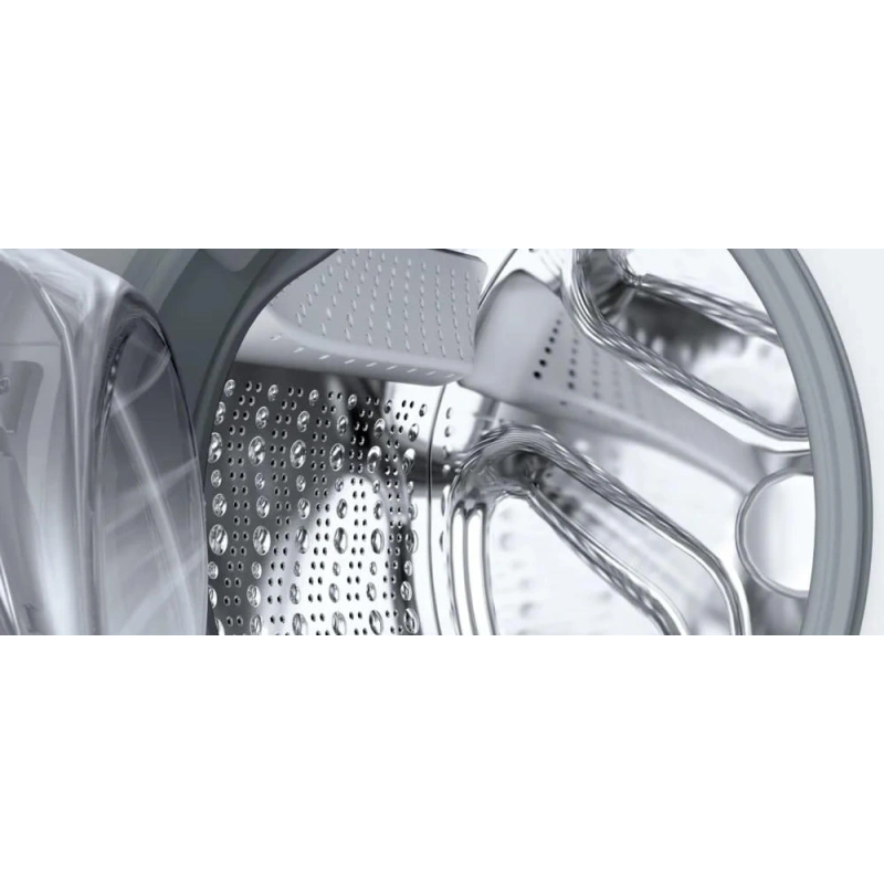Стиральная машина Bosch WGG244FNSN