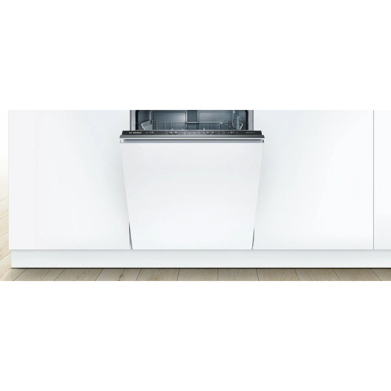Встраиваемая посудомоечная машина Bosch SMV25AX03R
