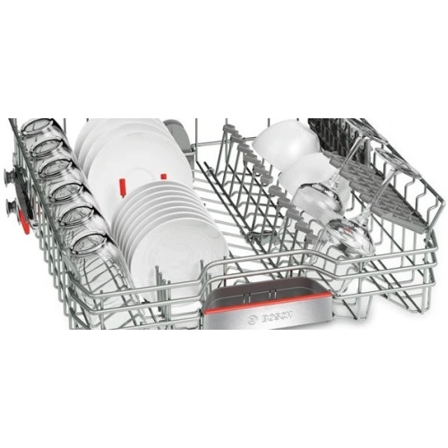 Встраиваемая посудомоечная машина Bosch SMV 87TX00 R