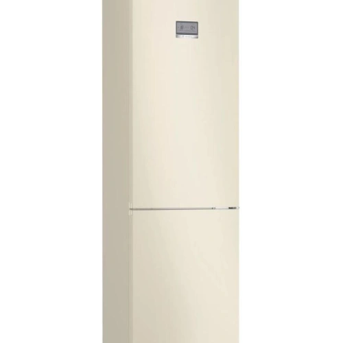 Двухкамерный холодильник Bosch KGN39AK32R