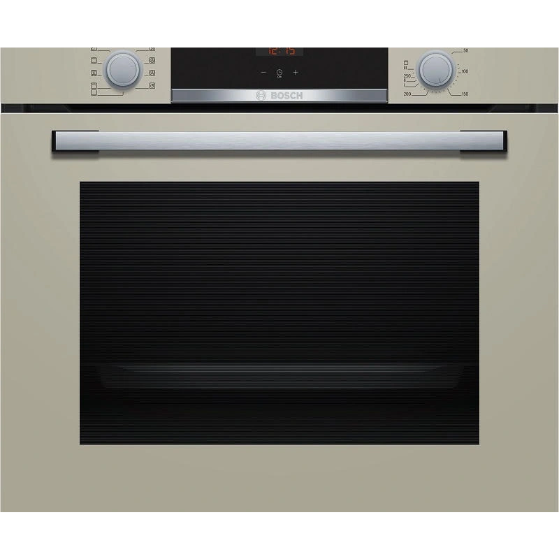 Духовой шкаф Bosch HBF534EF0R