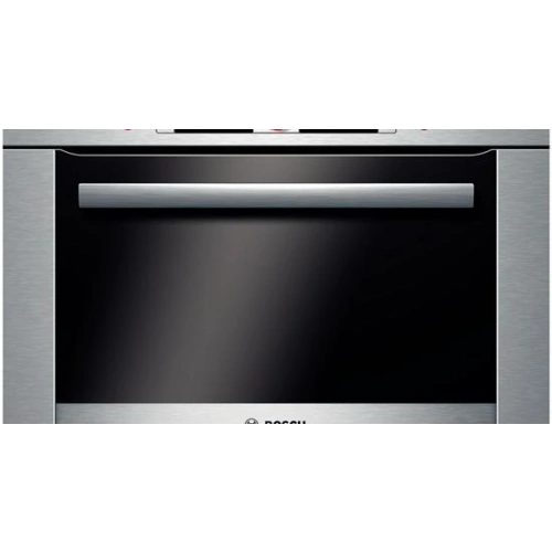 Духовой шкаф Bosch HBC 86K753