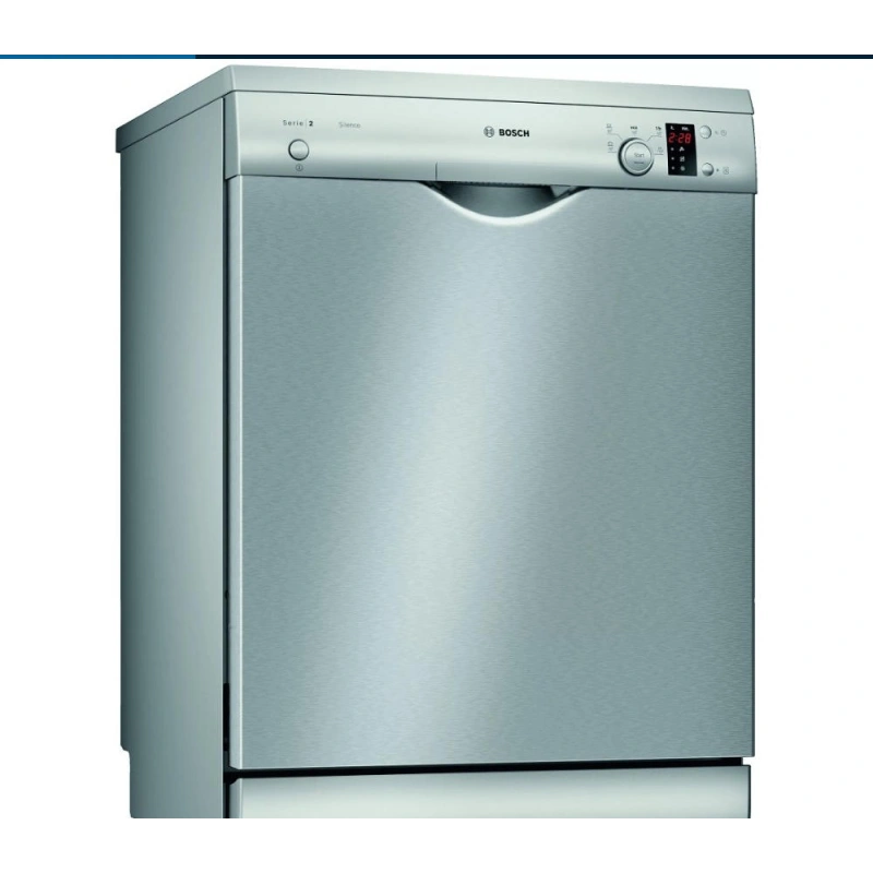 Посудомоечная машина Bosch SMS25AI01R