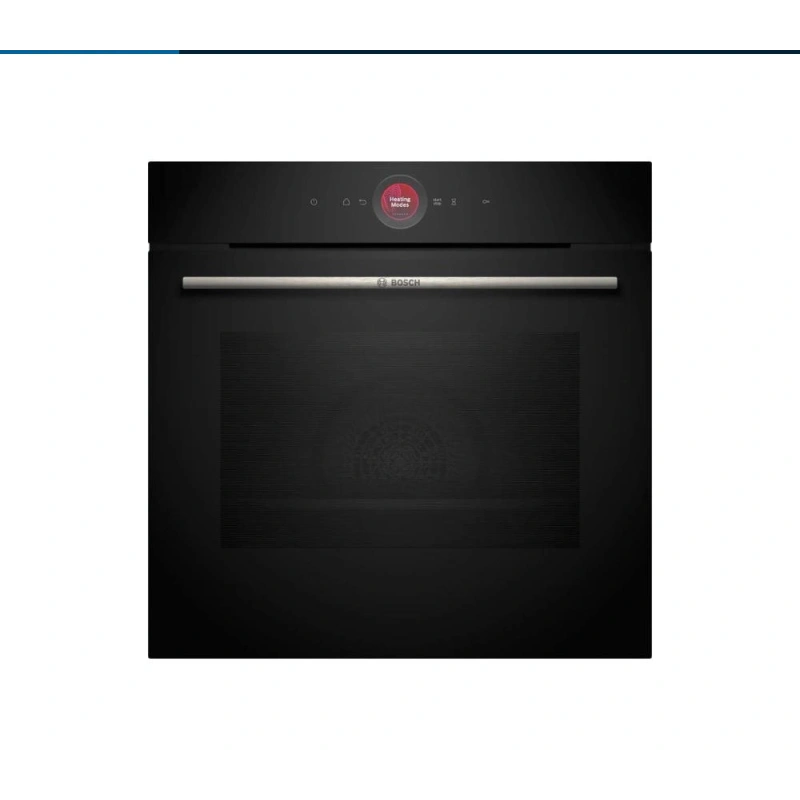 Духовой шкаф Bosch HBG7241B1