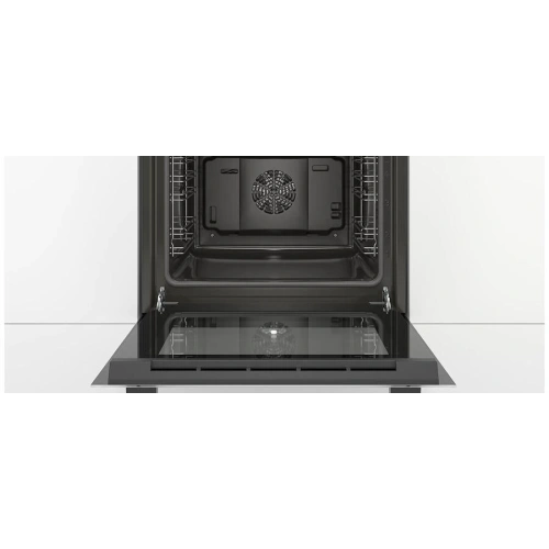 Духовой шкаф Bosch HBF113BV1S