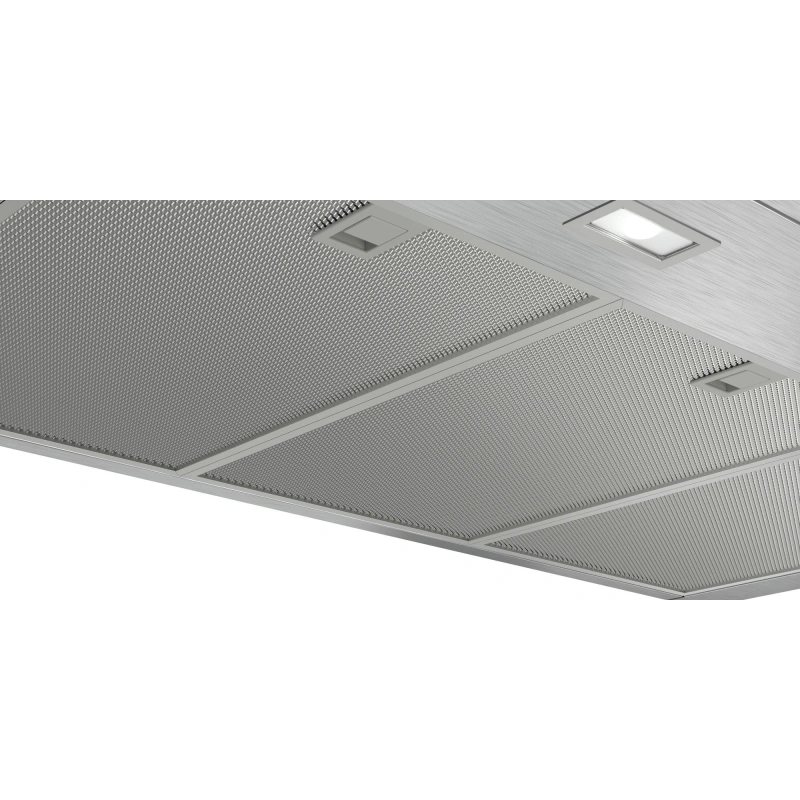 Вытяжка Bosch DWB96DM50
