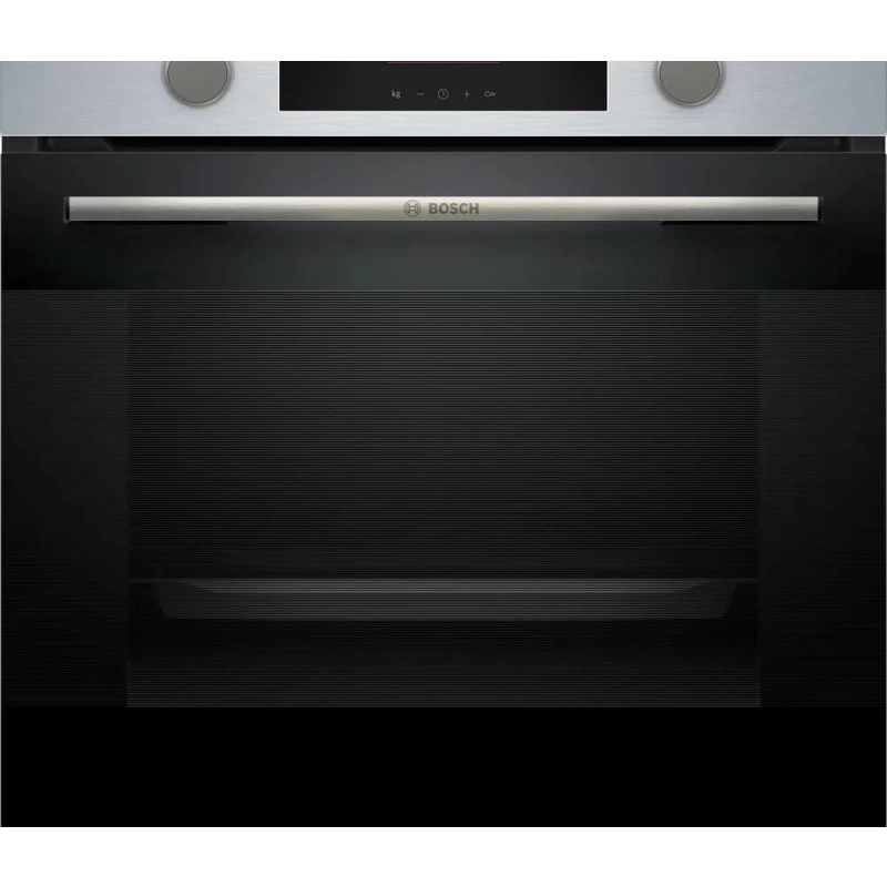 Духовой шкаф Bosch HUA736ER0
