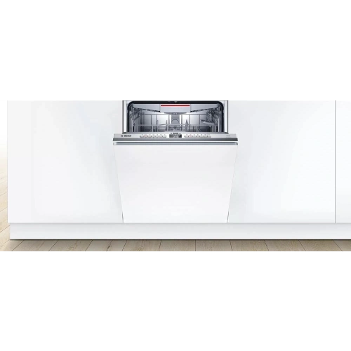 Встраиваемая посудомоечная машина Bosch SMV4HMX1FR