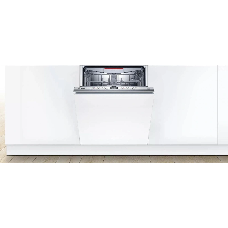 Встраиваемая посудомоечная машина Bosch SMV4HMX1FR