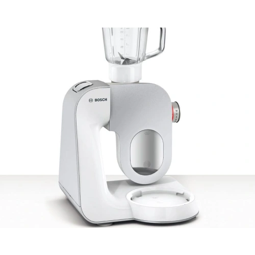 Кухонный комбайн Bosch MUM5824C