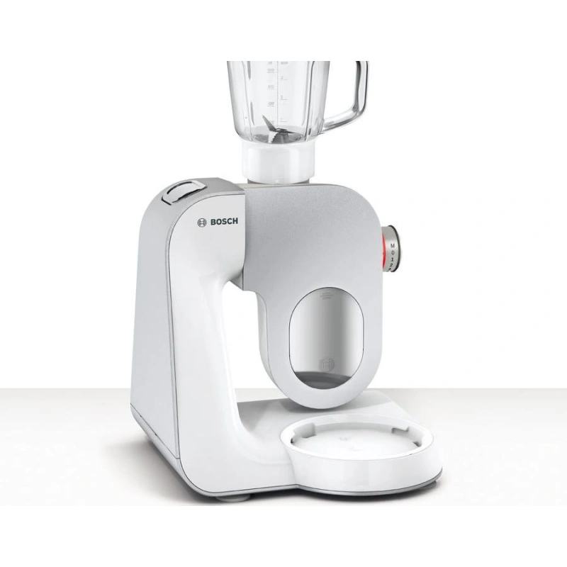 Кухонный комбайн Bosch MUM5824C