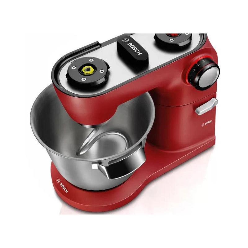 Кухонный комбайн Bosch MUM9A66R00